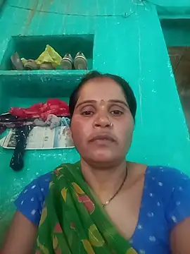 Nm sanjna online show from 14, 7, 2026