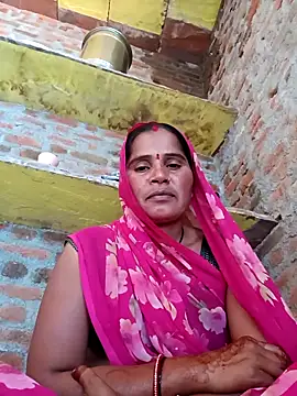 Nm sanjna online show from 5, 3, 2026