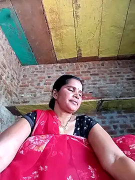 Nm sanjna online show from 7, 6, 2026