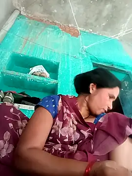 Nm sanjna online show from 24, 4, 2026