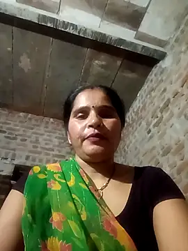 Nm sanjna online show from 31, 5, 2026