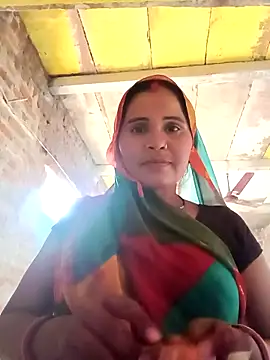 Nm sanjna online show from 6, 3, 2026