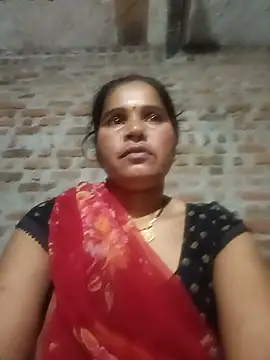 Nm sanjna online show from 12, 5, 2026