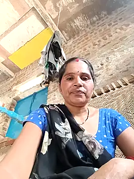 Nm sanjna online show from 22, 6, 2026