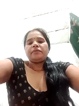 Nm sanjna online show from 1, 11, 2025