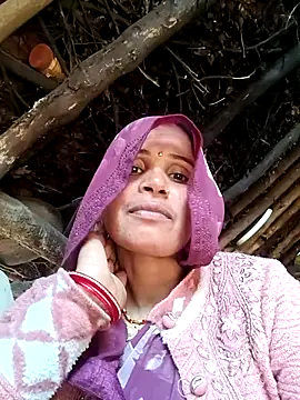 Nm sanjna online show from 20, 11, 2025