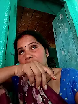 Nm sanjna online show from 14, 5, 2026