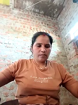 Nm sanjna online show from 26, 5, 2026