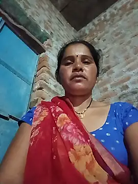 Nm sanjna online show from 28, 6, 2026