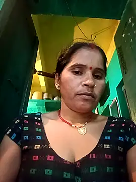 Nm sanjna online show from 8, 11, 2025