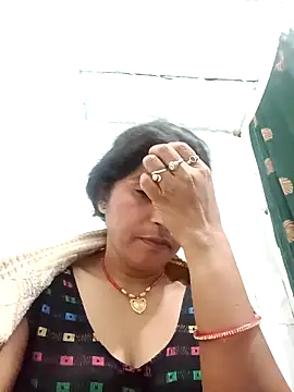 Nm sanjna online show from 30, 10, 2025