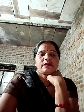 Nm sanjna online show from 11, 3, 2026