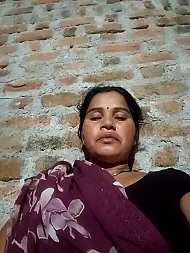 Nm sanjna online show from 11, 4, 2026