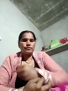 Nm sanjna online show from 6, 2, 2026