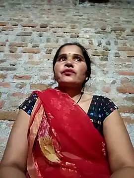 Nm sanjna online show from 5, 5, 2026