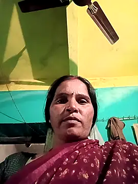 Nm sanjna online show from 9, 10, 2025