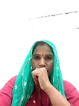 Nm sanjna online show from 27, 11, 2025