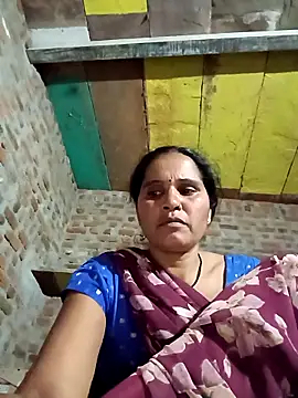 Nm sanjna online show from 19, 6, 2026