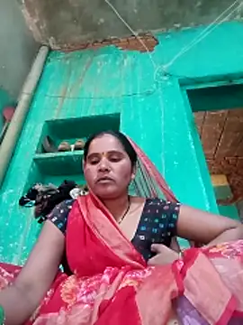 Nm sanjna online show from 21, 6, 2026