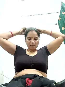 Nm sanjna online show from 5, 11, 2025