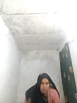 Nm sanjna online show from 14, 11, 2025