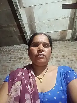 Nm sanjna online show from 30, 6, 2026