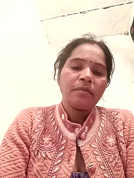 Nm sanjna online show from 12, 11, 2025