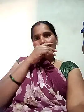 Nm sanjna online show from 7, 2, 2026