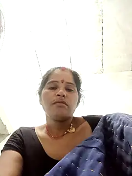 Nm sanjna online show from 17, 10, 2025