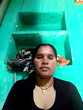 Nm sanjna online show from 9, 11, 2025