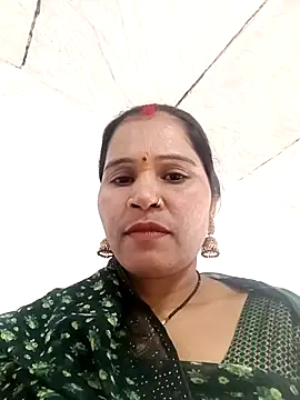 Nm sanjna online show from 4, 12, 2025