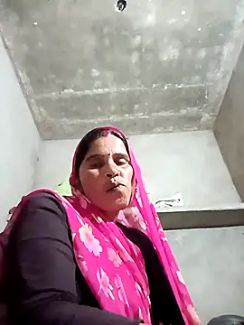 Nm sanjna online show from 11, 2, 2026