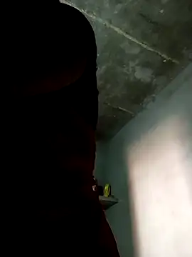 Nm sanjna online show from 12, 2, 2026