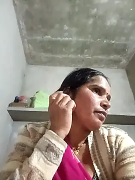 Nm sanjna online show from 26, 2, 2026