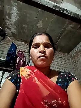 Nm sanjna online show from 10, 4, 2026