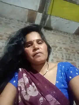 Nm sanjna online show from 13, 5, 2026