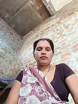 Nm sanjna online show from 10, 7, 2026