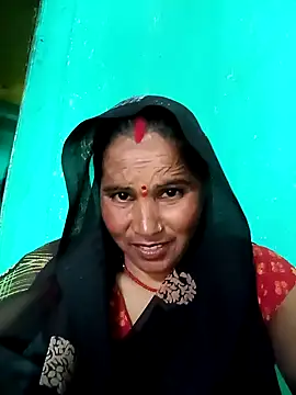 Nm sanjna online show from 8, 10, 2025