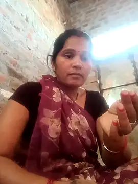 Nm sanjna online show from 11, 4, 2026