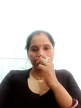 Nm sanjna online show from 23, 10, 2025