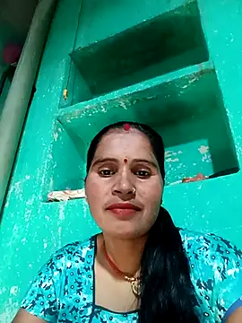 Nm sanjna online show from 18, 11, 2025