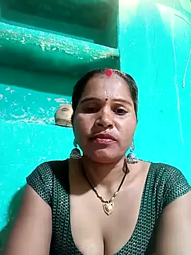 Nm sanjna online show from 14, 12, 2025