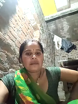 Nm sanjna online show from 11, 5, 2026
