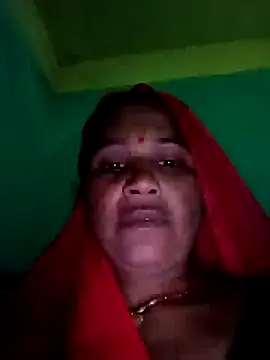 Nm sanjna online show from 7, 10, 2025