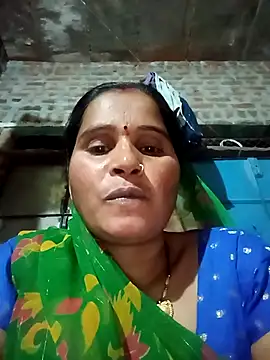 Nm sanjna online show from 15, 4, 2026