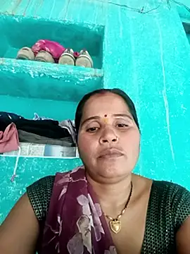 Nm sanjna online show from 1, 5, 2026