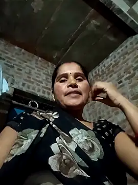 Nm sanjna online show from 1, 6, 2026