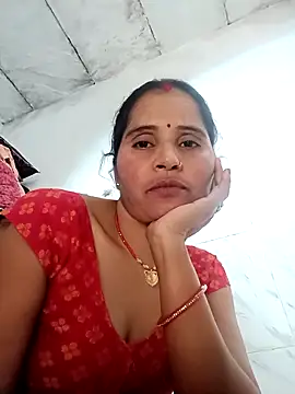 Nm sanjna online show from 31, 10, 2025