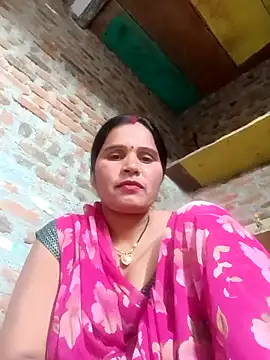 Nm sanjna online show from 7, 4, 2026