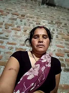 Nm sanjna online show from 21, 5, 2026